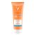 VICHY CAPITAL SOLEIL LAPTE HIDRATANT FATA&CORP FAMILIE SPF50+ 300ML, 2977221