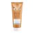 VICHY CAPITAL SOLEIL Lapte Fata & Corp pentru copii SPF50, 300ml