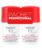 VICHY DEO BIPACK STRESS RESIST 2X50ML 6332622