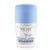 VICHY DEO ROLL-ON DEODORANT MINERAL 48H FARA SARURI DE ALUMINIU 50ML 9174420