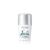 VICHY DEO Roll on Invisible Resist Eficacitate 72h, 50ml