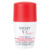 VICHY DEO Roll on Stress Resist Eficacitate 72h 50ml