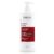 VICHY DERCOS SAMPON ENERGIZANT CU AMINEXIL 200ML, 9032421