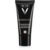 VICHY DERMABLEND FOND DE TEN FLUID CORECTOR DE CULOARE 15 30ML, 5541421