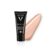 VICHY DERMABLEND Fond de ten fluid corector SPF28, nuanta 20 Vanilla, 30ml