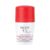 VICHY Deo, deodorant Roll on Stress Resist Eficacitate 72h 50ml