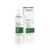 VICHY Dercos PSOlution Sampon tratament keratoreductor, 200ml