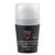 VICHY HOMME DEO ROLL-ON CONTROL EXTREM, EFICACITATE 72H*50ML, 6633420