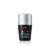 VICHY HOMME DEO Roll on Invisible Resist Eficacitate 72h, 50ml