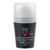 VICHY HOMME DEO Roll on control extrem eficacitate 72H 50ml