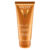 VICHY Ideal Soleil Lapte autobronz 100ml