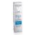 VICHY LIFTACTIV SUPREME CREMA CONTUR OCHI 15ML, 3503705