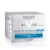 VICHY LIFTACTIV SUPREME CREMA DE NOAPTE 50ML 2912806