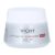 VICHY LIFTACTIV SUPREME CREMA DE ZI SPF30 50ML 270400