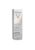 VICHY Liftactiv Flexiteint Fond de ten antirid, 25-Nude, 30ml