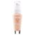 VICHY Liftactiv flexiteint fond de ten, nuanta 15, 30ml