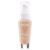 VICHY Liftactiv flexiteint fond de ten, nuanta 25, 30ml