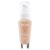 VICHY Liftactiv flexiteint fond de ten, nuanta 25, 30ml