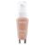 VICHY Liftactiv flexiteint fond de ten, nuanta 35, 30ml