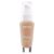 VICHY Liftactiv flexiteint fond de ten, nuanta 45, 30ml