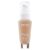 Fond de ten antirid nuanta 45 Gold Liftactiv FlexiTeint, 30ml, Vichy