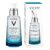 VICHY MINERAL 89 GEL BOOSTER HIDRATANT CU FORTIFIERE SI REUMPLERE 50ML 9154621