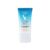 VICHY Mineral 89 Fluid Zilnic SPF50+,50ml