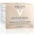 VICHY NEOVADIOL PERI-MENOPAUSE CREMA DE ZI, TEN NORMAL-MIXT 50ML, 422200