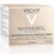 VICHY NEOVADIOL PERI-MENOPAUSE CREMA NOAPTE 50ML, 421900