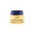 VICHY NEOVADIOL POST-MENOPAUSE Crema de noapte cu efect de refacere a lipidelor si fermitate, 50ml