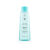 VICHY PURETE THERMALE Lotiune tonica cu actiune de perfectionare, 200ml