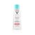 VICHY PURETE THERMALE Solutie micelara pentru ten sensibil, 200 ml