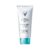 VICHY Purete thermal Demachiant integral 3 in1, 200ml