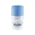 VICHY Roll on deo mineral 48h fara saruri de aluminiu, 50ml