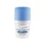 VICHY Roll on deo mineral 48h fara saruri de aluminiu, 50ml