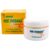 VIODANA CREMA ANTIRID 50ML HOFIGAL