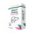 VITACARE SILIVIT F 1 G CT*30CPS