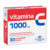 VITAMINA C 1000 FITERMAN 30 comprimate filmate