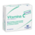 VITAMINA C 180MG*40CP FITERMAN