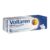 VOLTAREN FORTE 23.2MG/G GEL X 100G