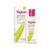 Vagisan Lotiune Igiena Intima 200ml