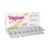 Vagisan MoistCream Cremolum Ovule, 16 ovule