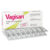 Vagisan Moistcream Cremolum 16 ovule