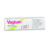 Vagisan crema vaginala 25 g