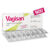 Vagisan moistcream cremolum x 16ovule