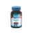 Valeriana 500mg x90cpr Naturmil