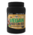 Vegan Protein Black Cookies, 750g, Vitabolic