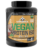 Vegan Protein Ciocolata, 2kg, Vitabolic