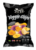 Veggie chips cu sare de mare Rainforest, 115g, Samai