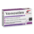 Venostim, 40 capsule, FarmaClass